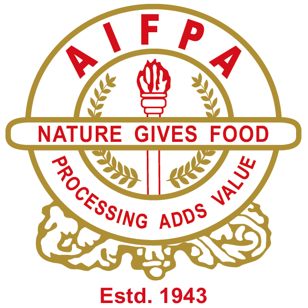 AIFPA_NGF