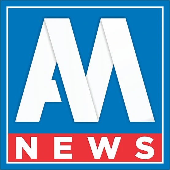 AM_News