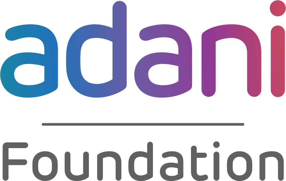 Adani -Foundation