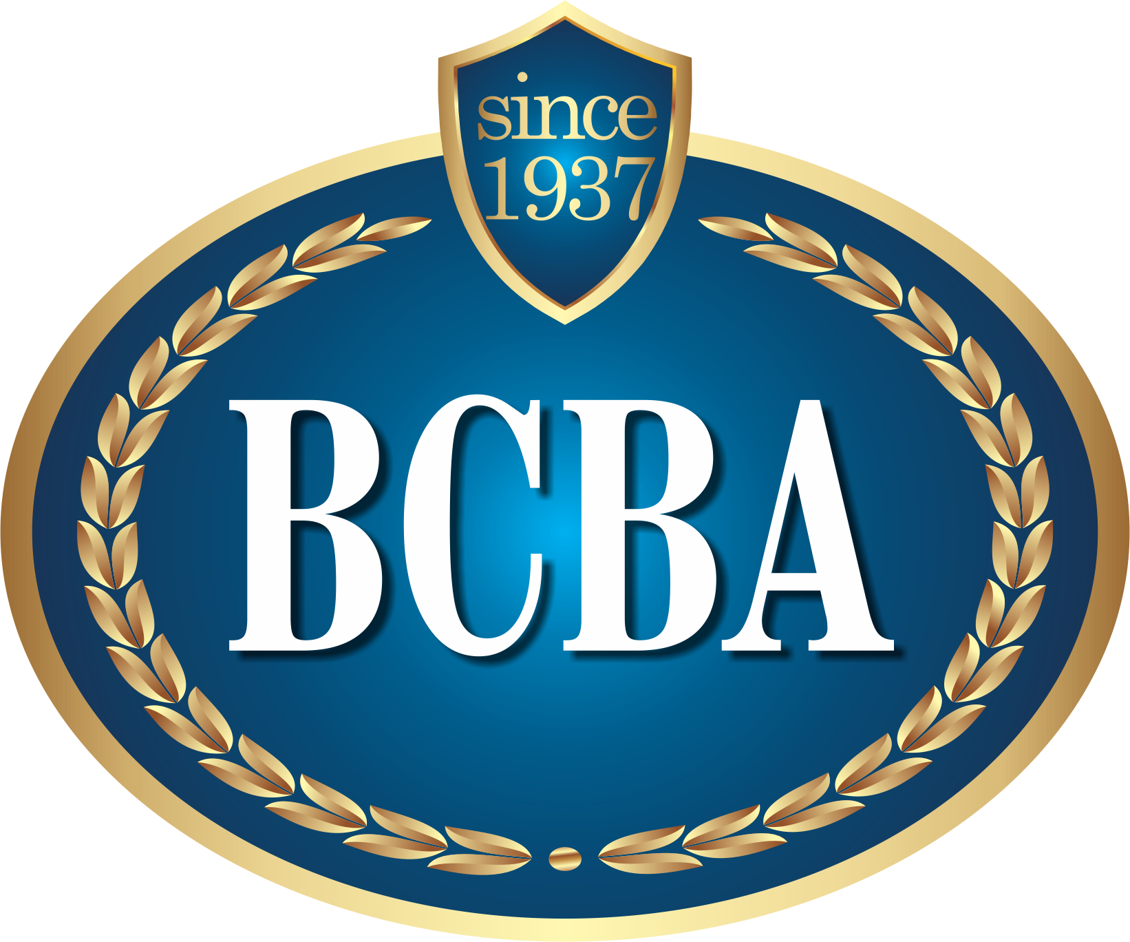 BCBA