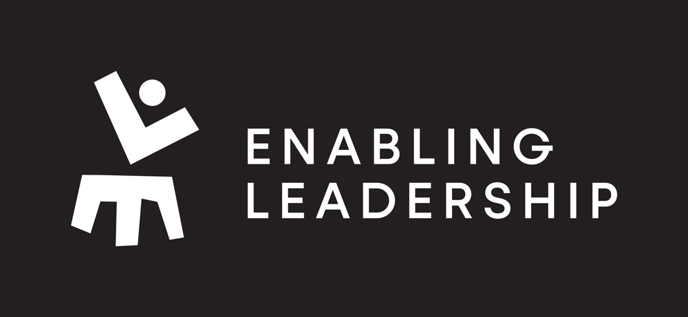 Enabling-leadership