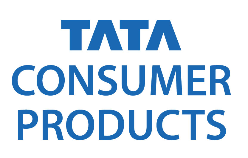 TATA_CONSUMER_PRODUCTS_BLUE_S