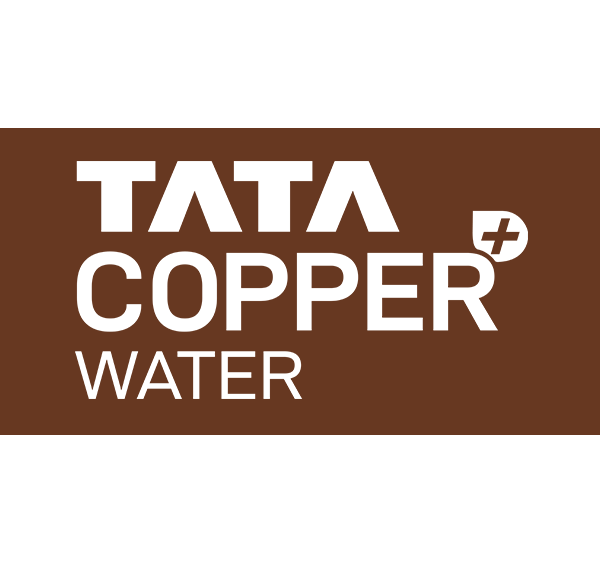 Tata-Copper