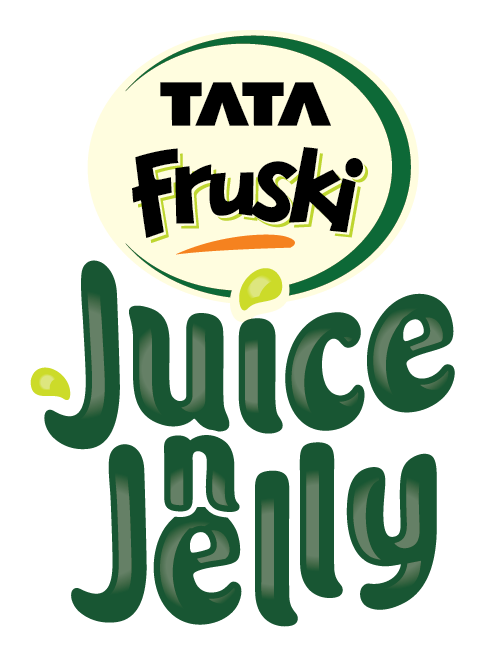 Tata_Fruski_Jelly