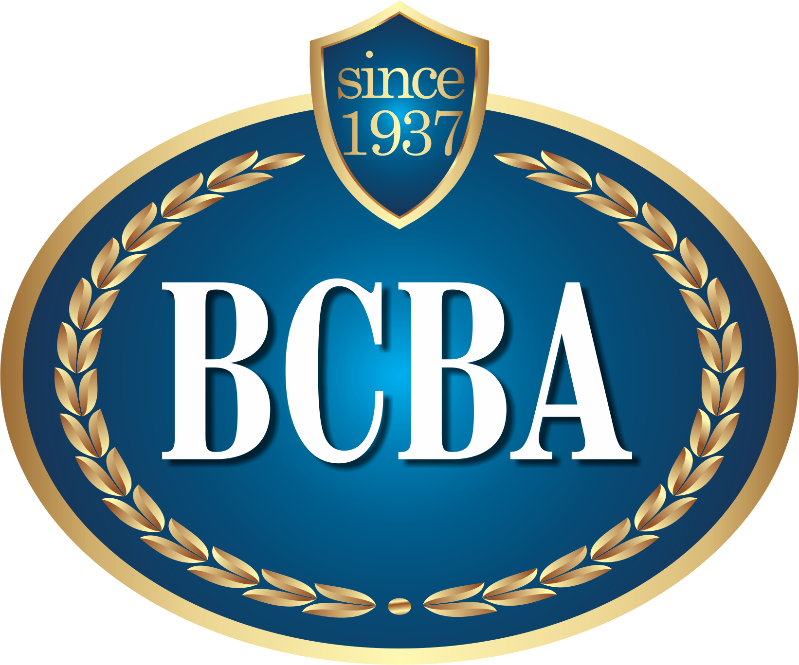 BCBA : 