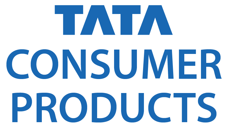 TATA CONSUMER PRODUCTS : 