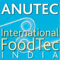 ANUTEC : 