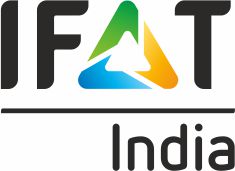 IFAT India : 